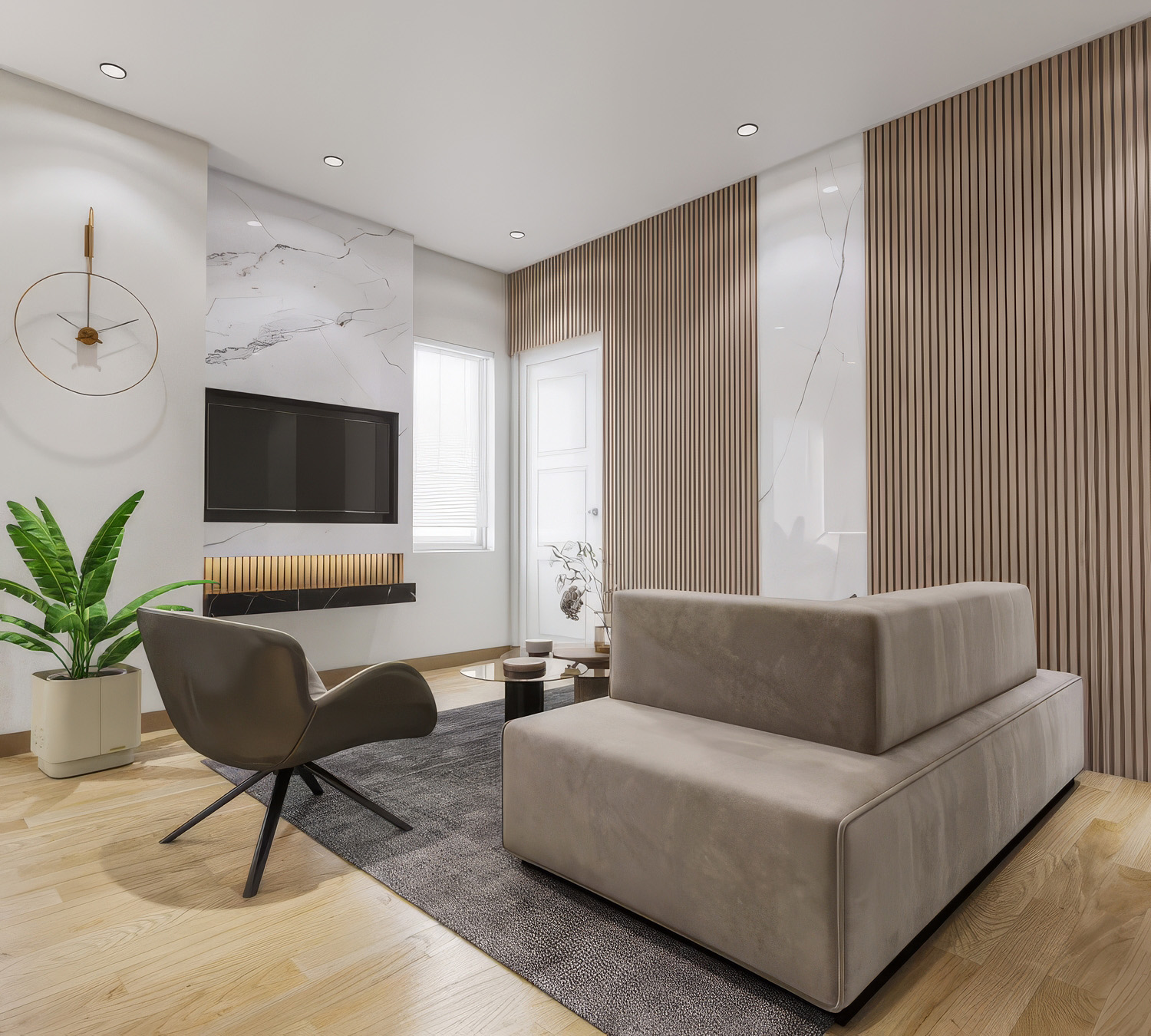 Affordable Downtown Tampa Condos
